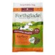 Forthglade Lightly Baked Turkey Dry Dog Food 2kg